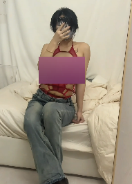 转载百度盘牛仔裤合集1V1.66G，时尚搭配