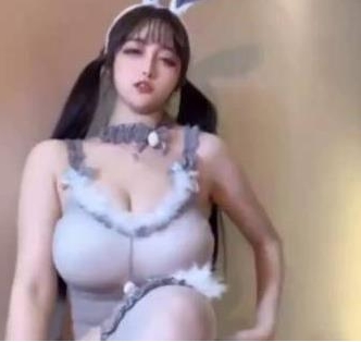 微博网红小九九微密圈社保合集30V6G，生活时尚记录