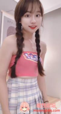 网红91美女《不见星空》小合集18V564M，互动精彩