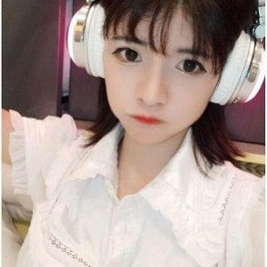 高颜值网红狗头萝莉优质作品合集50V30G，清新可爱风格