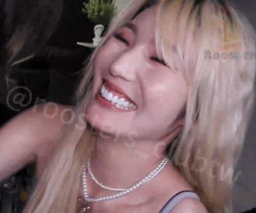 公鸡俱乐部11月最新合集2[8V7.3G]，高颜值群体互动，完整版水印视频