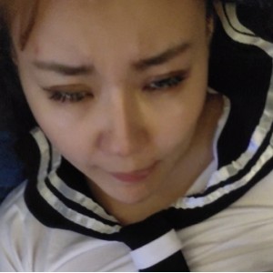 搞笑合集+视频平台+幽默风格+胡子哥与沈佳惠+13部+6小时+，趣味性与观赏性兼具，内容丰富多样。