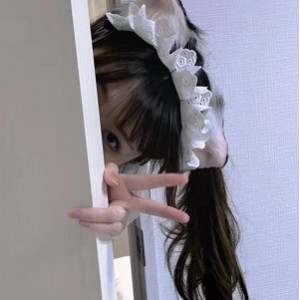 转载推特合集百度云姜兔兔58三人游116V2.8G，精彩互动与情绪反应