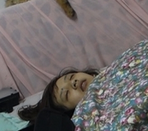 凡达三人组迷玩合集183V120G，百度ED2K热收藏