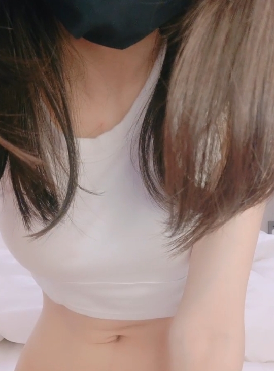 怡崽97个迷人打瞌睡视频，98G百度盘大合集