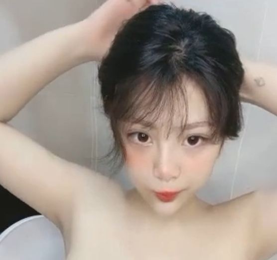 G奶大啵啵184个精彩视频合集，107G魅力无限！