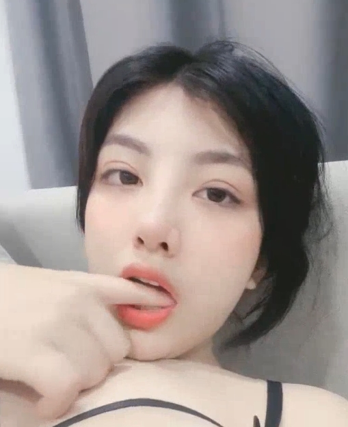 G奶大啵啵184个精彩视频合集，107G魅力无限！