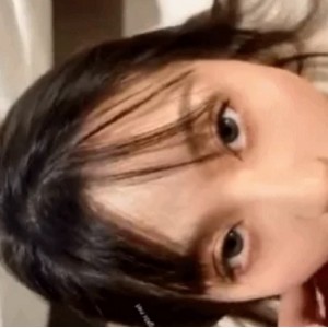 转载电报优质嘴艺互动福利合集217V30P1.59GB，某房私密群分享