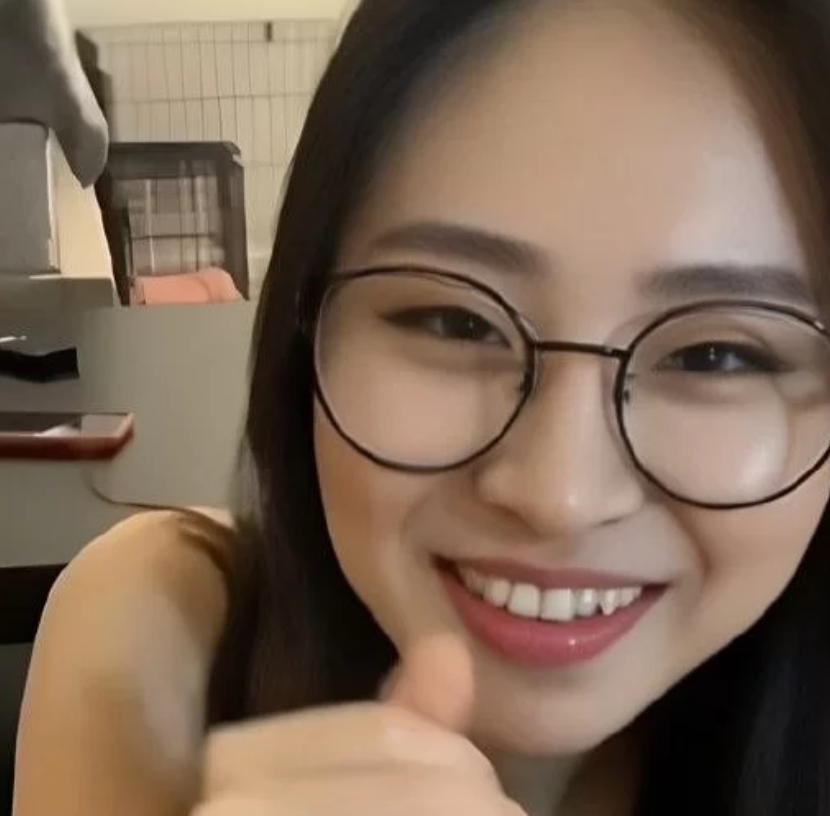 转载电报优质嘴艺互动福利合集217V30P1.59GB，某房私密群分享