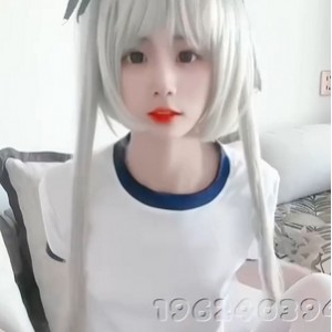 超幼齿合法妹子小雯宝宝合集30V1.08G，颜值高清纯可爱