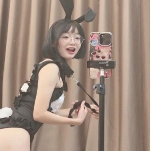 抖音维密圈清纯王胜利最新合集44套722P72V+1.3G，百度盘自行打包