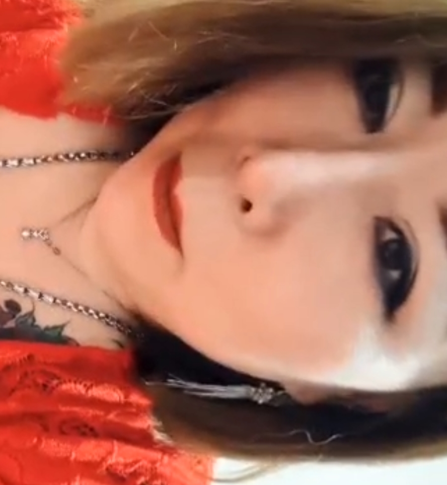 转载快手妖娆合集天津妖娆姐最新合集17V294M，个人收集百度盘分享