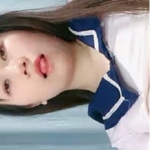 软糖合集百度甜蜜咬一口16V10G，收藏40部