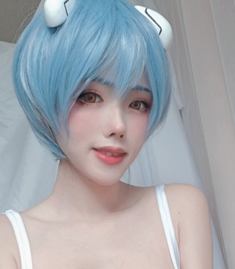 钛合金百度收藏TiTi作品最新合集91套52G，精致收藏