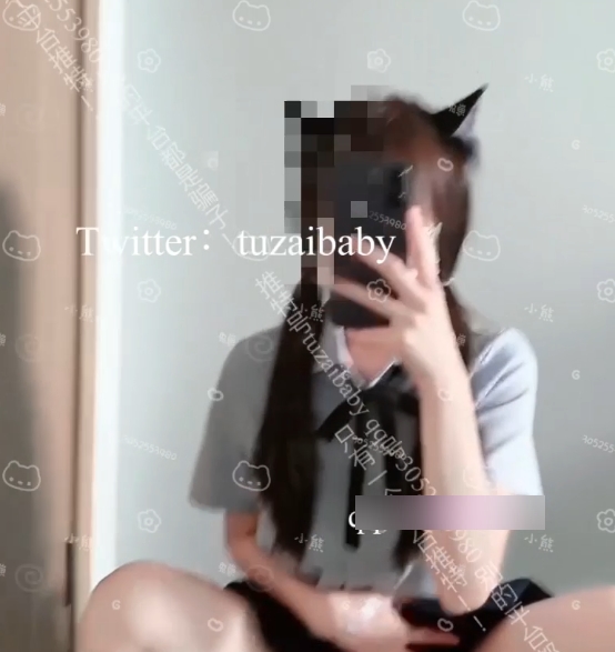 自行打包百度盘兔崽baby最新合集nv25.54GB，uzai全集展示剩下