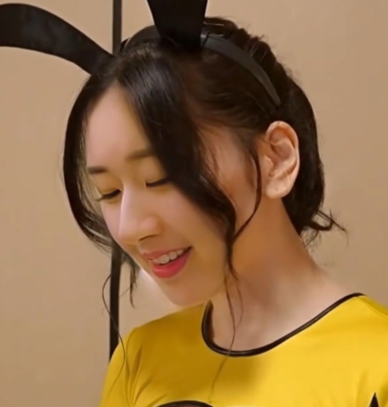 AI合集+自整理+精彩绝伦+刘亦菲、宋轶、刘浩存、王冰冰、赵露思、赵今麦+视频数量不详+大小不详+，汇聚众多女神精彩瞬间