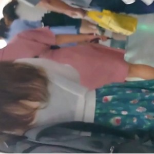 魔手CD厕拍合集59V11.8G，收藏百度视频