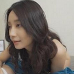 精品合集咬体验御姐大学生空姐最新资源3小时1.5G，尽享多样魅力