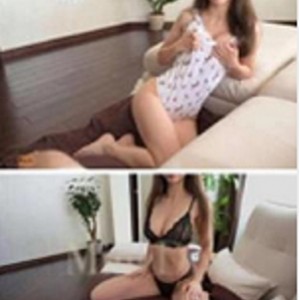 P站网红MiniDiva优质资源合集25G，魅力身材，绅士必备