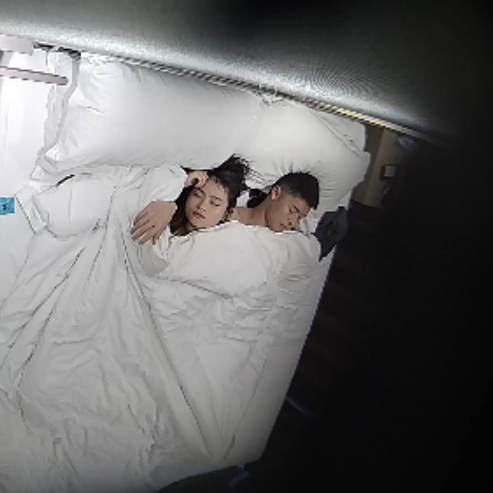 高清酒店拍摄合集532V593G，近期新增收藏，百度ED2K