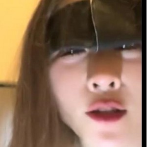 健身自拍御姐教练最新合集1V2G，真实露脸