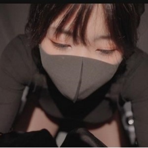 玩偶姐姐HongKongdoll夏威夷番外自拍合集1V1.7G，舌头原装怼脸吞金