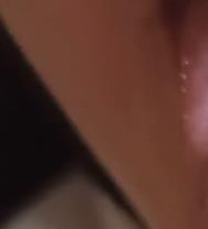 p站自扒Rick&Cristy特写合集7V995M，技巧挑战