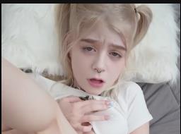 双FA捷克珍贵资源合faL莉最新合集1V2.7G，特写镜头，未成年