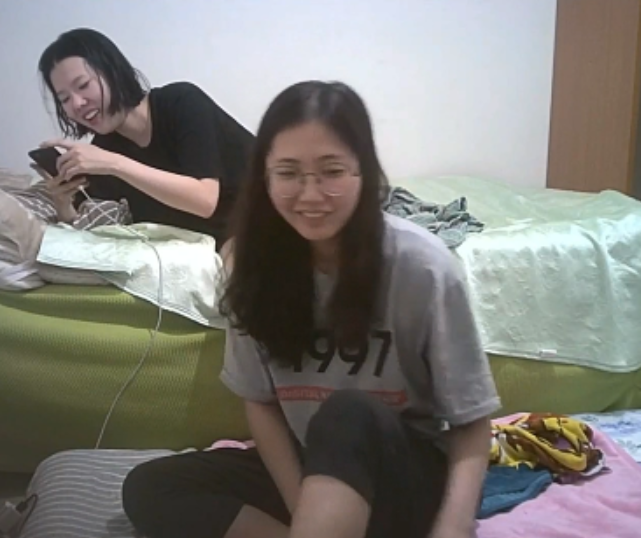 邪恶房东拍摄系列最新合集144V70G，收藏自百度ED2K