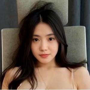 热舞合集快手刘浩存最新福利1V438M，眼神迷人，时长11分49秒