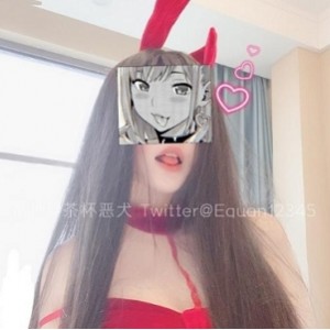 恶犬超清视频图包修复典藏合集40V40.1G，最全资源分享