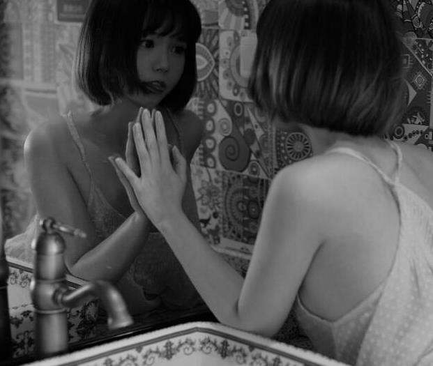 微胖优质P站肉肉超大合集10G，剧情篇清纯可爱