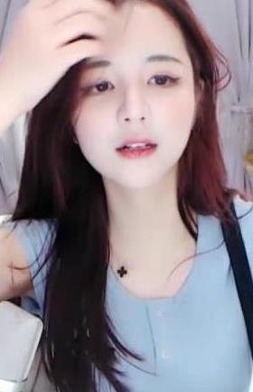 收费虎牙舞蹈玹儿私人合集4.9G，绅士们快来欣赏！