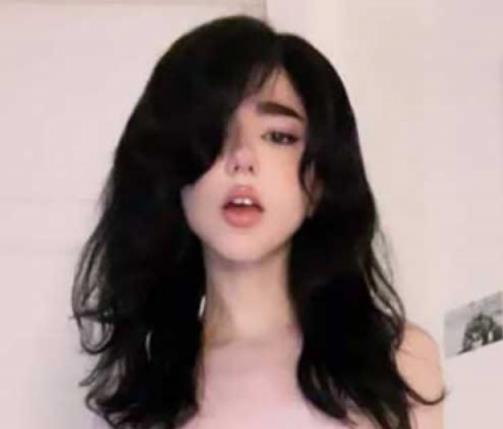 某推热点TS大合集1776V44G，前列腺大战，颜值丰富