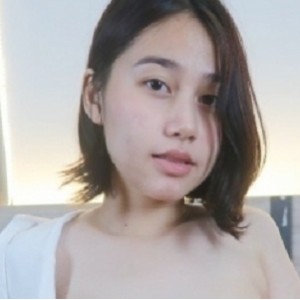 Onlyfans泰国清纯妹子kainaoa最新私拍合集1VXXG，甜美独特