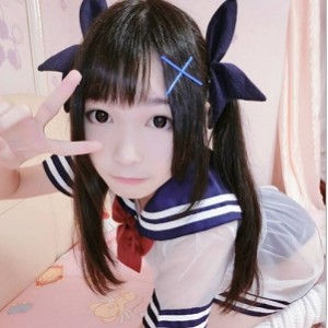 社保姬PR社工口小妖精合集37套3.5G，高清反差萌视频