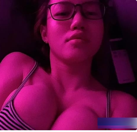 奇妙独家：火爆优质妹子娜美最新合集59V790M，内容丰富不容错过