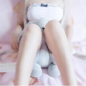 虎牙超人气反差妹子粉嫩浮力姬桃小沫沫酱最新合集116V18.2G，清新可爱