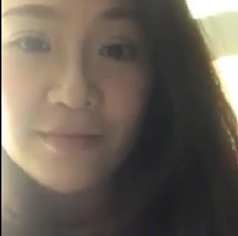 东北小伙装大款骗熟妇L聊合集57V9.2G，社会聊天揭秘