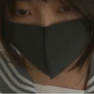 顶流某推真材实料优质女神『香港美少女』纯爱新作合集1V3.5G，宅男粉丝最爱