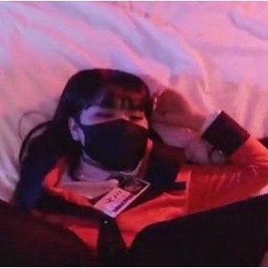 玩偶姐姐合集马苏儿最新1V小巧，闺蜜互动