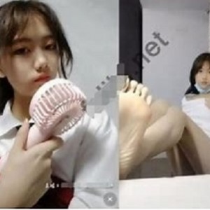 可爱合集+可乐+软萌小虎牙妹子+1VXXG+甜美可爱