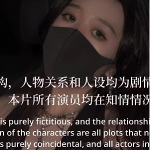 伪娘合集百度盘高质量李智贤最新小合集17V1G，假期补偿，身材美丽