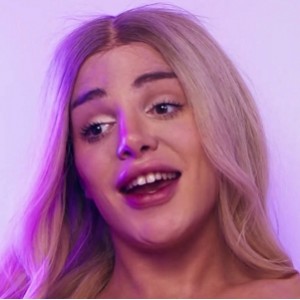 欧美人妖伪娘合集最新打包9V7.55G，资源收集不易，请勿在线解压