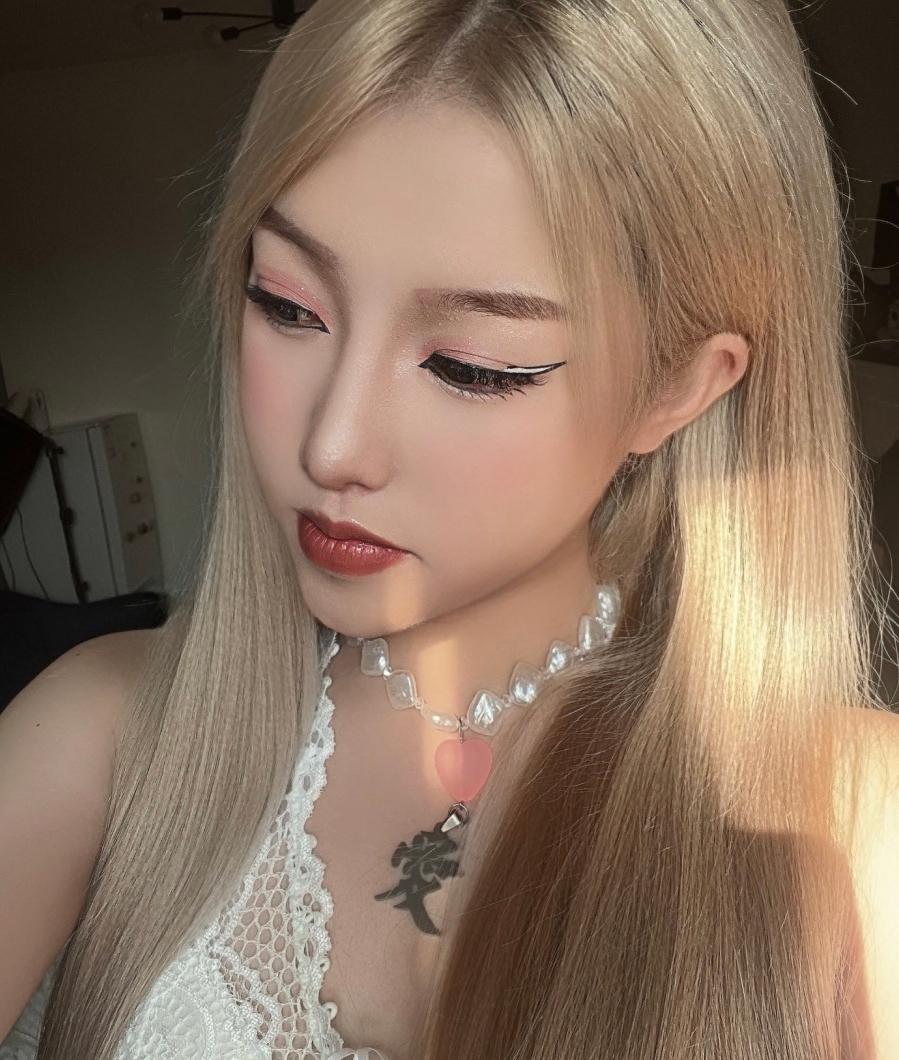 人妖伪娘TS钢互动展示大合集2075V48.3G，百度盘自收集