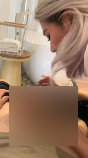 转载快手甜美AKAGUCCI7最新合集5V296.80G，推特指教大佬妹子小狗视图