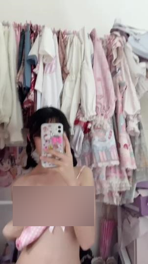 转载搬运百度盘整合合集光“阴”妹子三人游39V10G，麦麦脆汁鸡泡菜