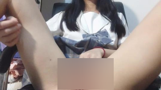 转载搬运百度盘大罩杯妹子沂禾喵喵最新合集2.03H7.11G，光阴私拍