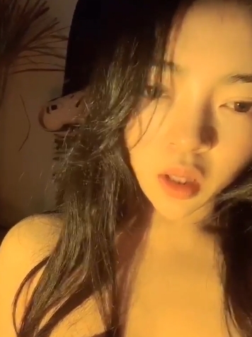 健身美女抖M火辣教育作品合集18V40P113MB，展现自信气质