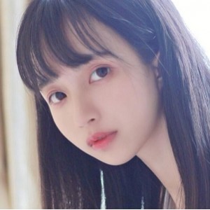 妹子合集蛋黄姬最新作品142P35V387MB，粉红吊带睡衣萌萌哒